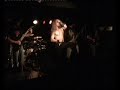 Augur - Leviathan Wake