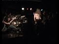 augur-leviathan-wake.html