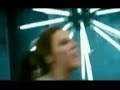 Emmanuel Horvilleur  - Soy tu nena