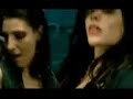 Emmanuel Horvilleur - Soy tu nena Emmanuel Horvilleur - Soy tu nena