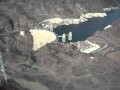 The Dam Helicopter Ride Part 2