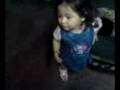 videos de Erla Luz y Celeste