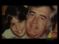Moustapha Akkad video 2