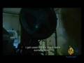 mustapha akkad -the message (1)