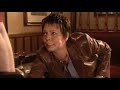 Social Misunderstanding - That Mitchell and Webb Look