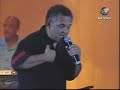 show canção nova    diácono nelsinho correa2
