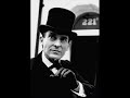 theme form the adventures of sherlock holmes.