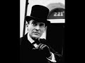 theme form the adventures of sherlock holmes.