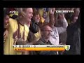 Watch 'Promotie Rkc Waalwijk 2009'