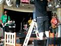 videos de EN ojotas prueba de sonido parte 3