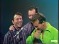 Marty Robbins Sings \
