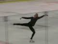 Carolina Kostner Carolina Kostner