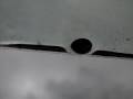 Wassa on the terrassa - slow motion raindrops (EXF1)
