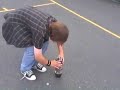 Diet Coke & Mentos