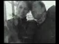alain chabat - flou de toi  (alias alain chabat)