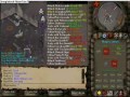 wilderness-guardians-tribute.html