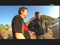 C33 - Km 33 - Passejant per un mercat albanès C33 - Km 33 - Passejant per un mercat albanès