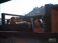 China-Beach-McMurphy