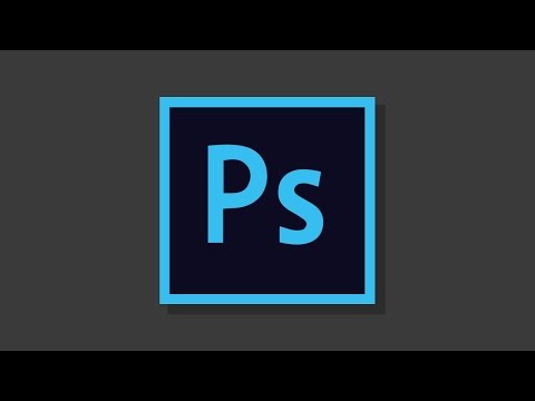 how to use vector in photoshop