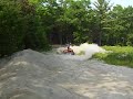KFX 700 part 2
