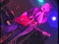 Steve Stevens-Live Voodo Child Steve Stevens-Live Voodo Child