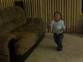CRANK DAT SOULJA BOY SUPERMAN