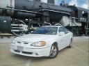 The Grand Am Owners Club