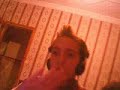 yanissou136's webcam recorded Video - lun 07 déc 2009 08:34:40 PST