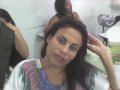 MONICA CURSO DE CAMAREIRA