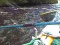 Fishing with Arkansas Valley Adventure