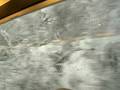 videos de On the road to Paris for Lorenzo&co...