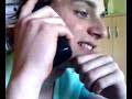 telefoonterreur 3 slachter