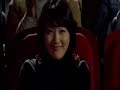 Love in magic-Yeon Jeong-hoon