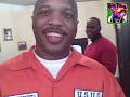 .mynistamusic.com ... Mynista Docta Wuzdead Jesus Christ Young Jeezy camron snoop dogg jayz tupac biggie sell your soul devil Lacrae Iluminatti Secret Societies 116 Clique New World Order Demonic 2pac FreeMasons Warria Records Holy Hip Hop Gospel Rap Christian Kirk Franklin Trip Lee J'son This'l Crossmovement CMR Production Beat Making 50 cent Buck Soulja Boy Devil Demons Angels Biggie BIG Notorious Myspace Holyculture Radia Dasouth Slugger Roo Point Tha Representa Qfyre Spirit Realm ...