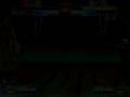 videos de RNDWC2 G4 Insane Power vs ZAWD