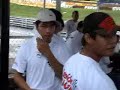 carmona racing circuit