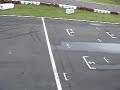 carmona racing circuit