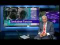MBEKI MUGABE -LAUGH - NO CRISIS IN ZIMBABWE