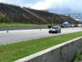Passat vs gol