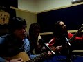Otra vuelta - J�venes pordioseros - Cuando me muera