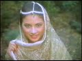 Zoheb Hassan - Chera Zoheb Hassan - Chera