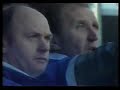89-90 Title winning. Leeds-4 V Sheff Utd-0 at ER
