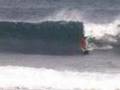 FREE SURF HOOKIPA