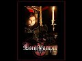 nocturnal vampire orgy- lord vampyr nocturnal vampire orgy- lord vampyr