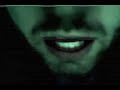A Place To Bury Strangers - I Know I'll See You