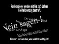 gegen Kindesmissbrauch gegen Kindesmissbrauch