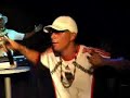 Mc Barriga - Sacode do litoral