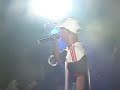 Mc Barriga - Sacode do litoral