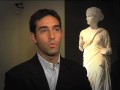 "In una parola: entusiasmo." Andrea La Mesa commenta i "nativi digitali". http://bit.ly/7oor45