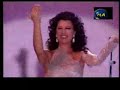 najwa karam - Chou El Mane3